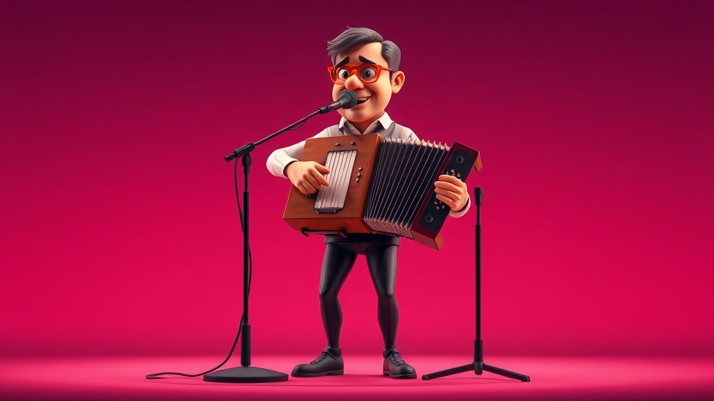 Pune's Diwali Pahat Celebrations Blend Music, Dance, and Tradition