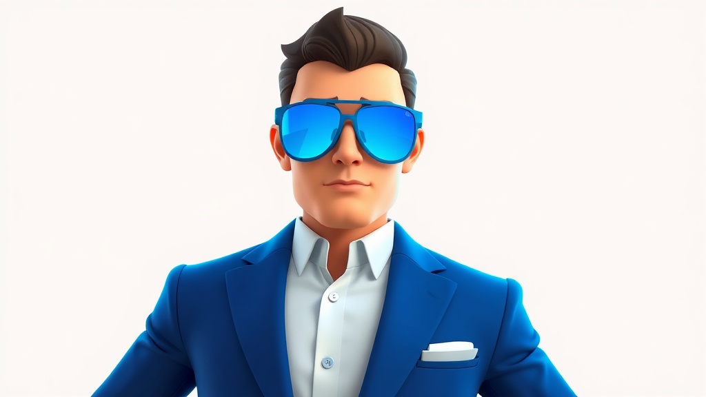 NFL Star Travis Kelce Celebrates 36th Birthday in Stylish Fashion