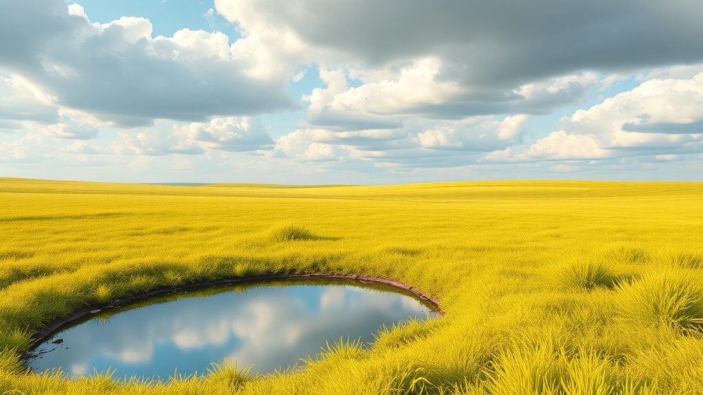 £2M Fund Supports Community-Led Environmental Initiatives in South-West