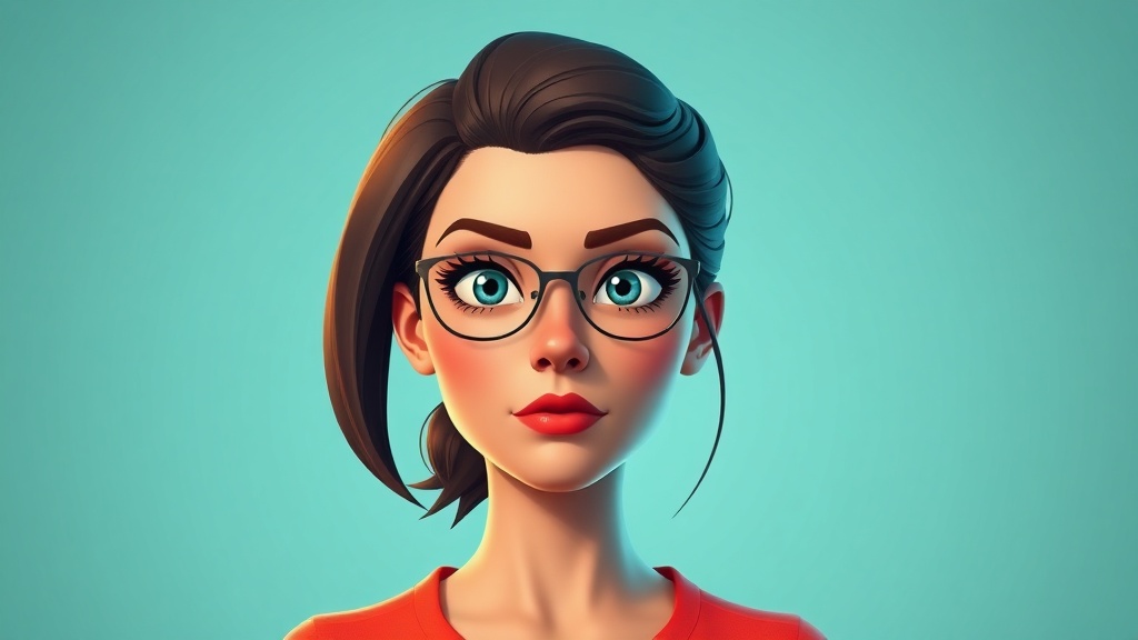 Undercover Sting Leads to Arrests of Three Unlicensed Miami Masseuses