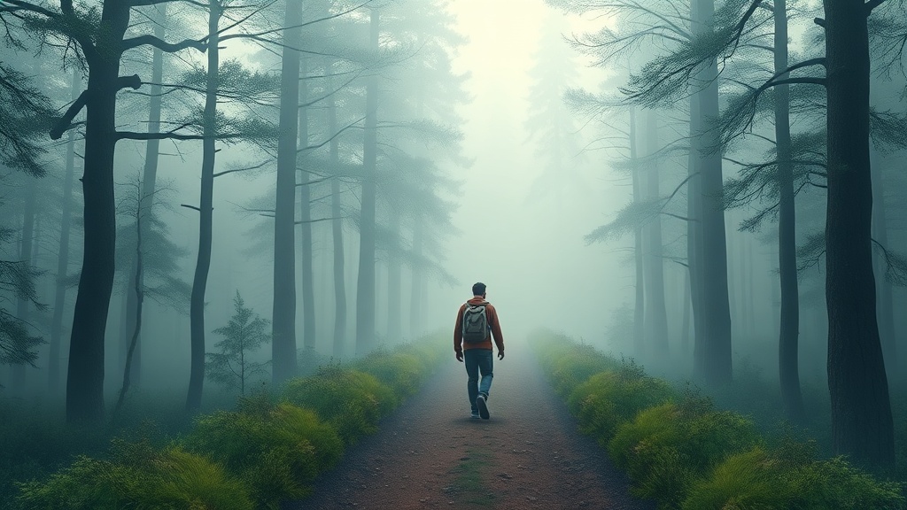 Pune Prepares for Winter as Temperatures Set to Drop