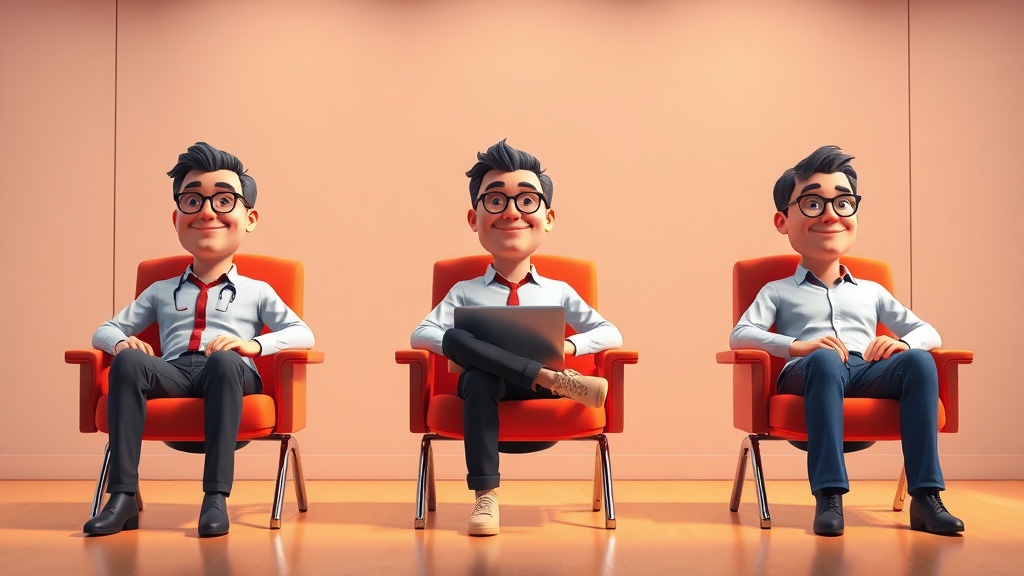 Veteran Finds Lifelong Friendship Through Battle Buddy Program