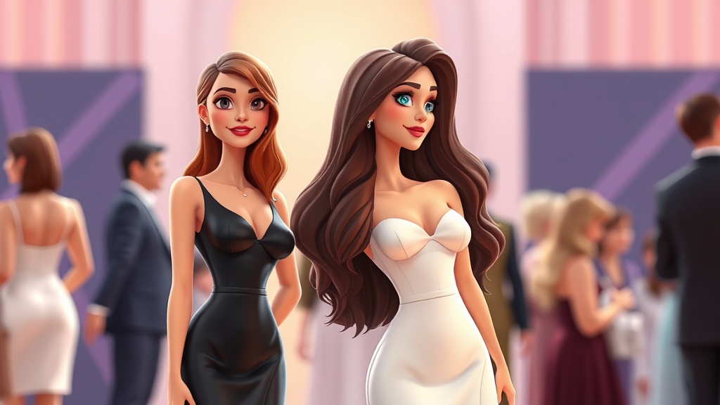 Twitch Streamers Zoe Spencer and Nina Lin Banned After Controversial Incident