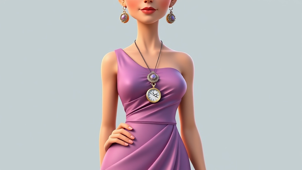 Bollywood Star Samantha Shines in Glamorous Purple Ensemble at Luxury Event