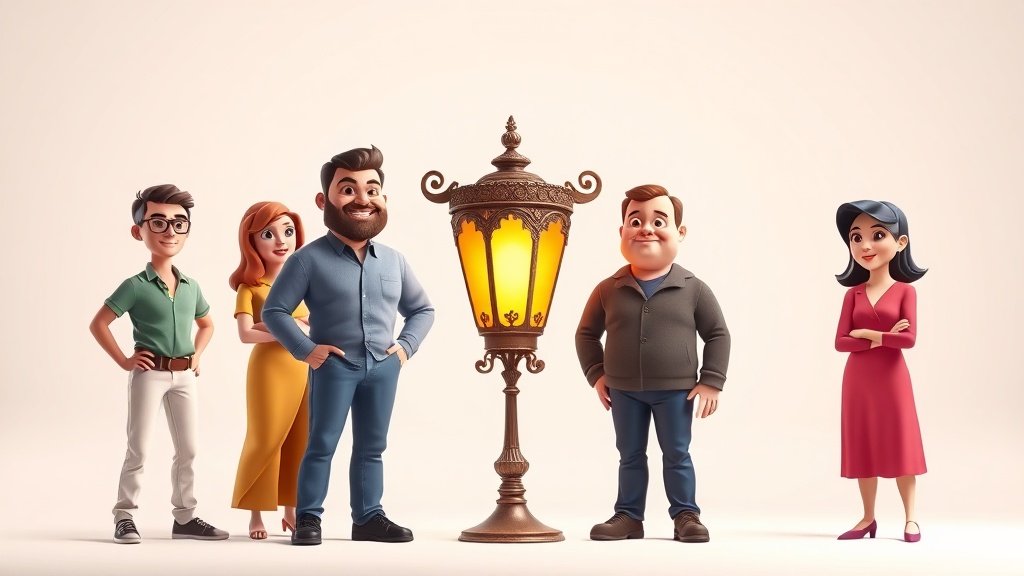 Prithvi Theatre Festival Marks 40+ Years of Mumbai's Performing Arts Tradition