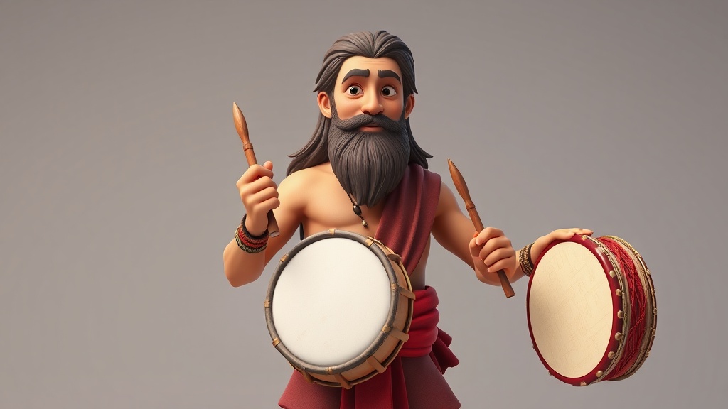 Kantara Chapter 1 Nears ₹600 Crore, Set for October 31 OTT Debut