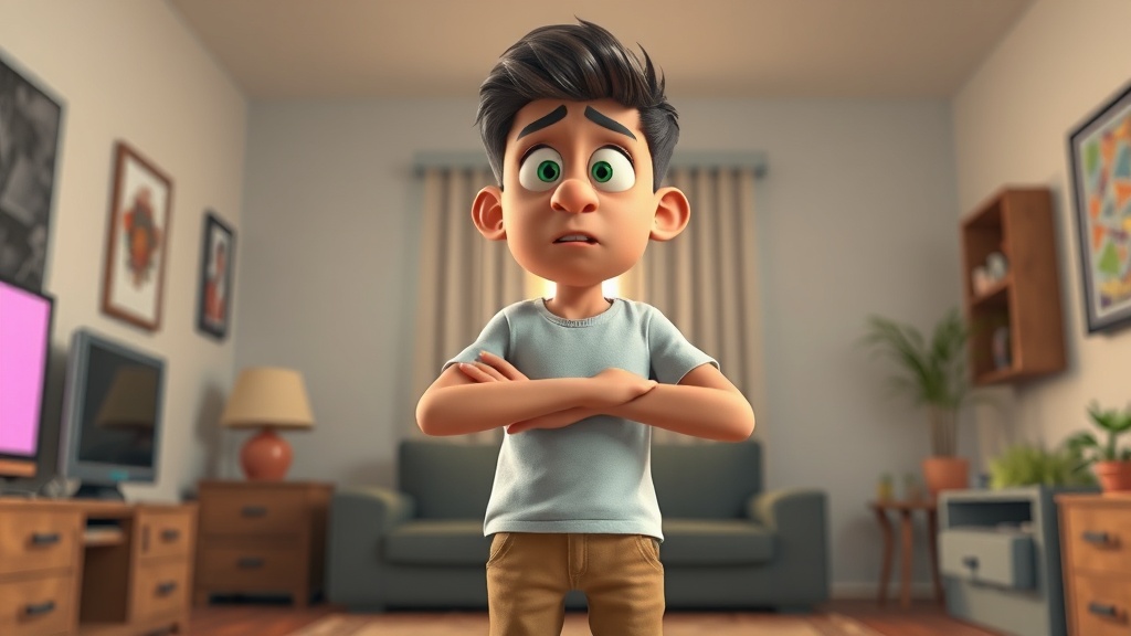 Caretaker Charged with Homicide in Missing Sacramento Man's Death