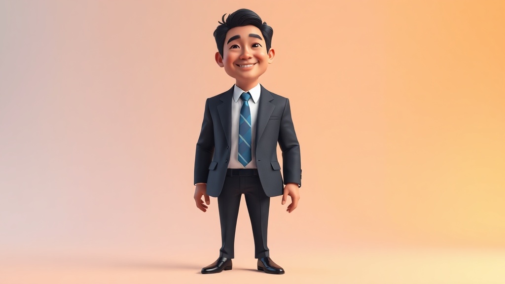 Netflix's 'Alice in Borderland' Becomes Global Phenomenon, Director Reflects