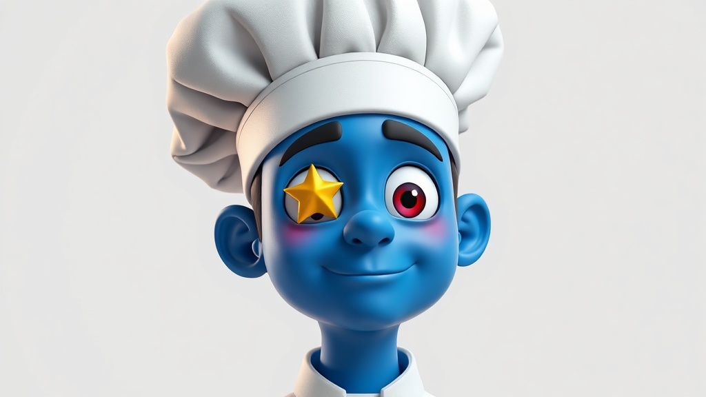 Bigg Boss Tamil Contestants Earn Praise from Special Guests