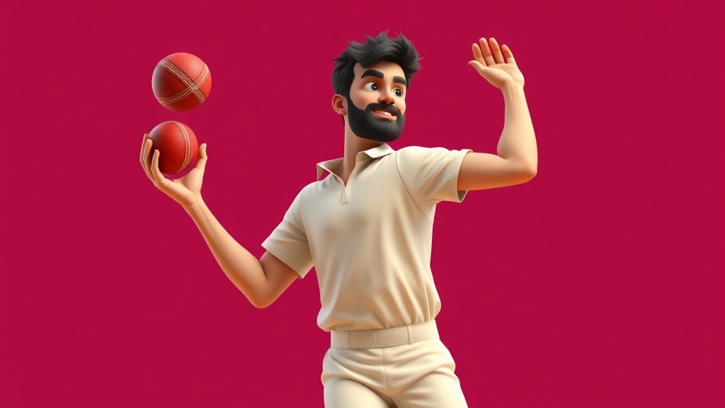 Rabada Vows to End Proteas' Subcontinent Drought: "We Want to Go There and Win"