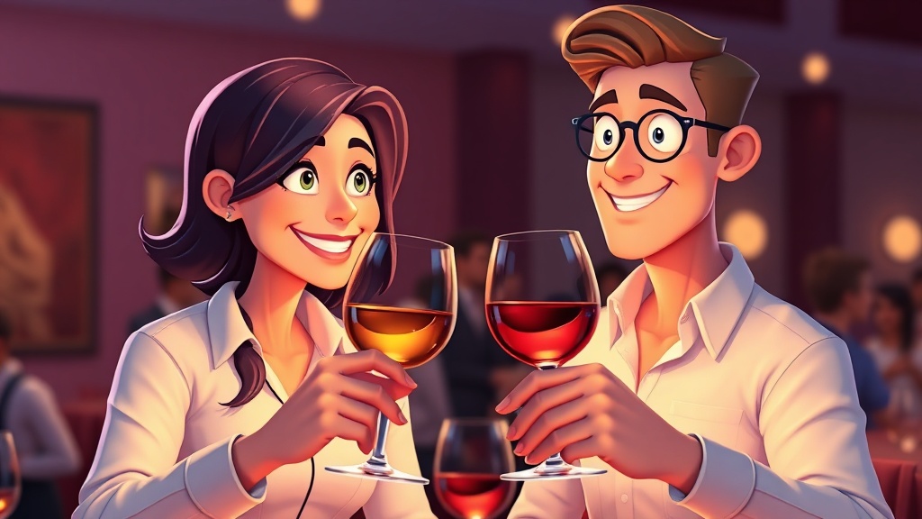 Brooke Williamson Praises Boyfriend Bobby Flay's "Thoughtful Gift" Amid Engagement Rumors