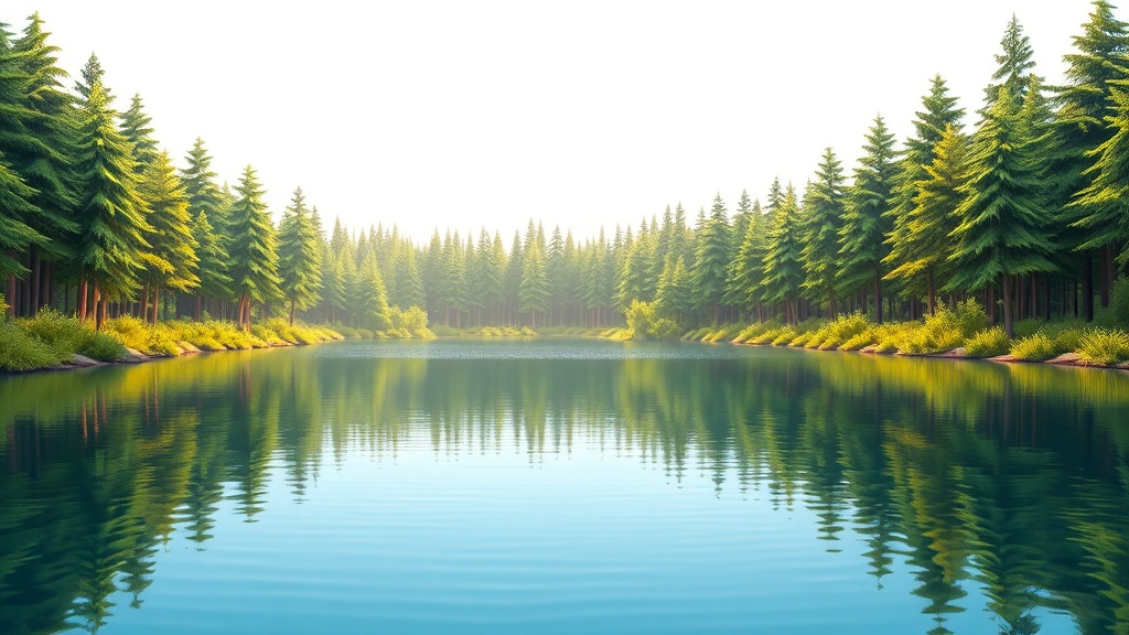 Oakham Residents Mobilize to Protect Drinking Water from Proposed Battery Facility