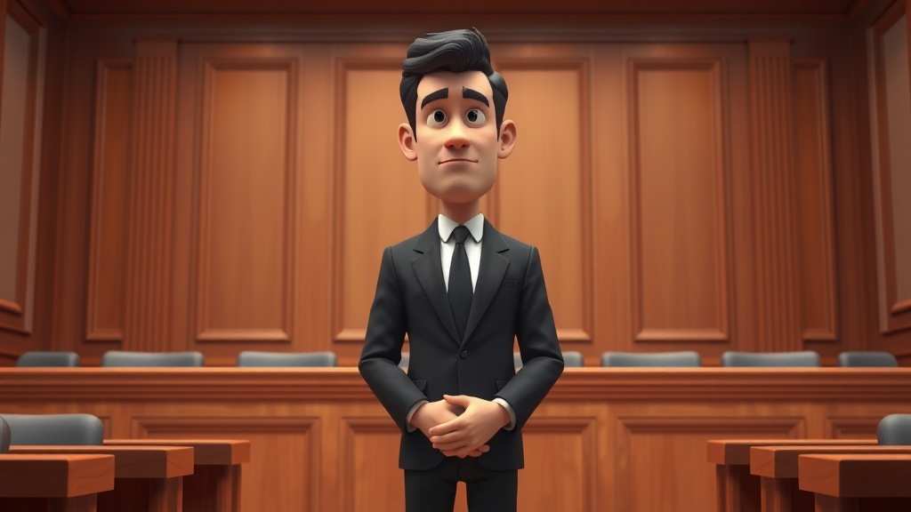 Jolly LLB 3 Nears Worldwide Box Office Milestone, Battles Kantara