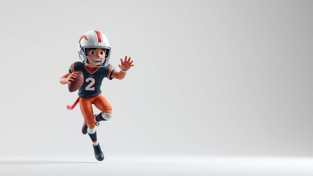 Bearkats Snap 8-Game Losing Streak with Stunning Upset Over Oregon State