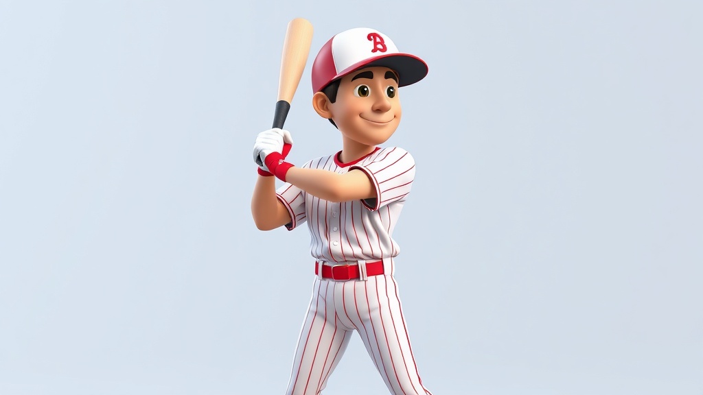 Mariners and Tigers Clash in Epic 2025 ALDS Showdown