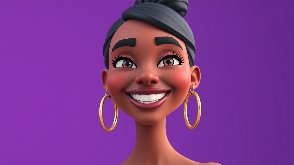 Naomi Watts Celebrates Milestone Moment with Hollywood Walk of Fame Star