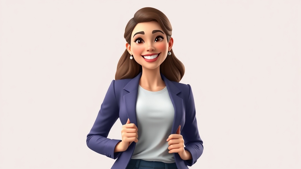 Garcelle Beauvais Embraces Privacy After Exiting RHOBH