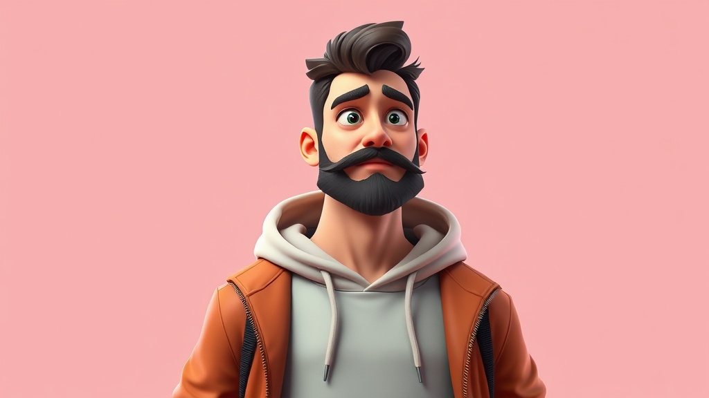 Gangster Lawrence Bishnoi's Twisted Crusade of Violence and Extortion