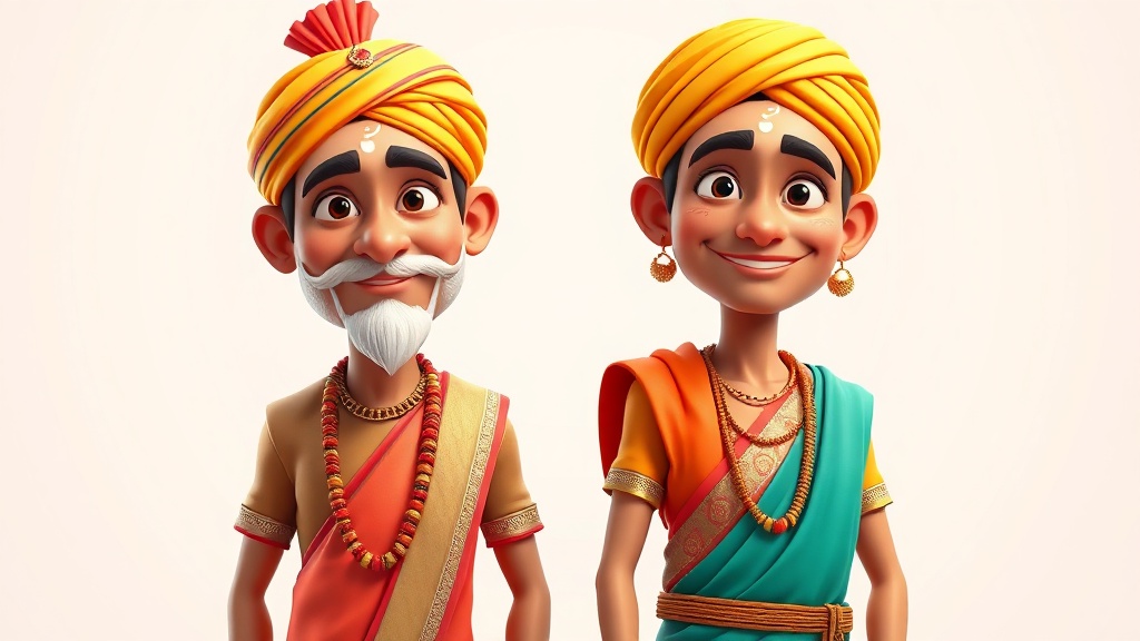 Cricket Star Hardik Pandya and Model Mahieka Sharma Confirm Relationship at Glamorous Diwali Party