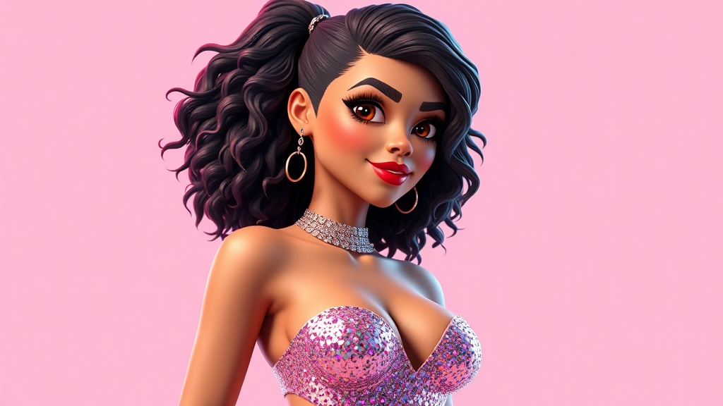 Euphoria Expands Its Star-Studded Cast for Highly Anticipated Season 3