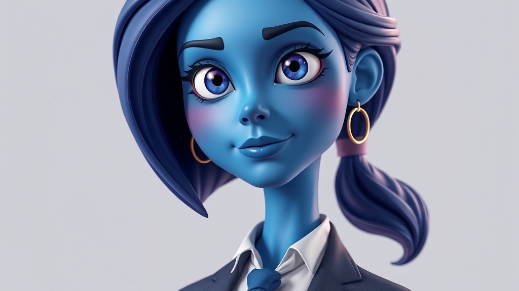 Taylor Swift Celebrates Viral "Everybody" Mashup, Inspired by Elizabeth Taylor