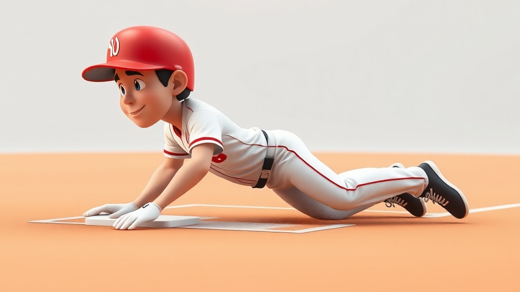 Guerrero's Daring Dash Gives Blue Jays the Lead in Thrilling World Series Clash