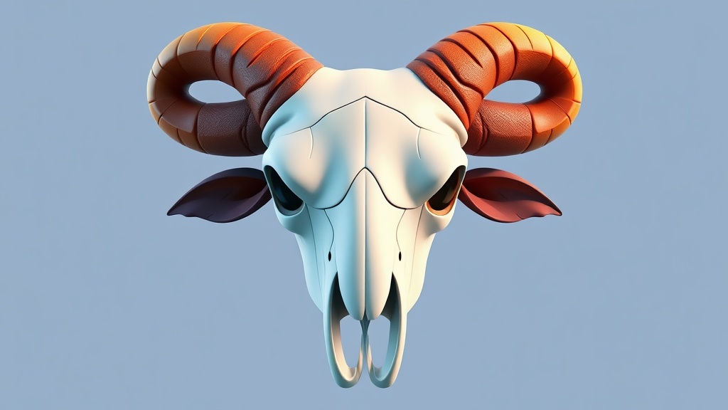 Dhruv Vikram's 'Bison Kaalamaadan' Crosses ₹39.55 Crore in 13 Days