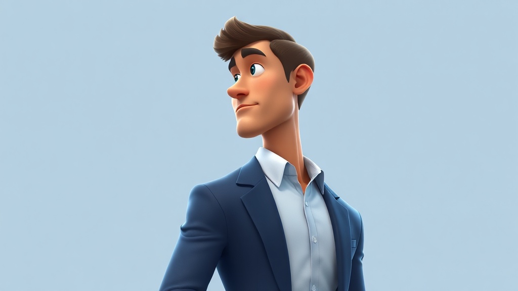 Pratik Gandhi Harnesses the Power of Silence in Captivating Performances