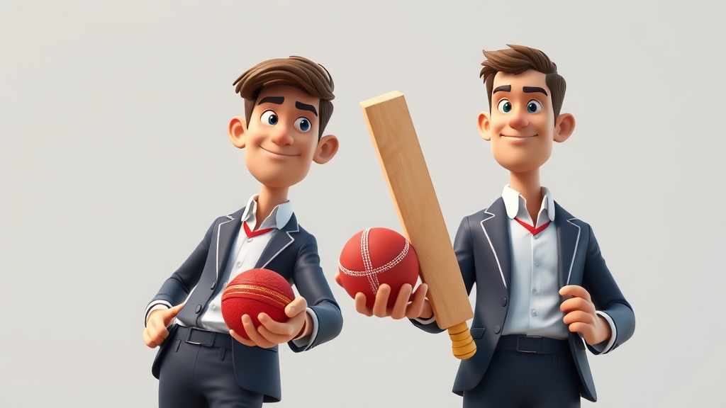 India Aims to Solidify World Test Championship Standings Against Struggling West Indies