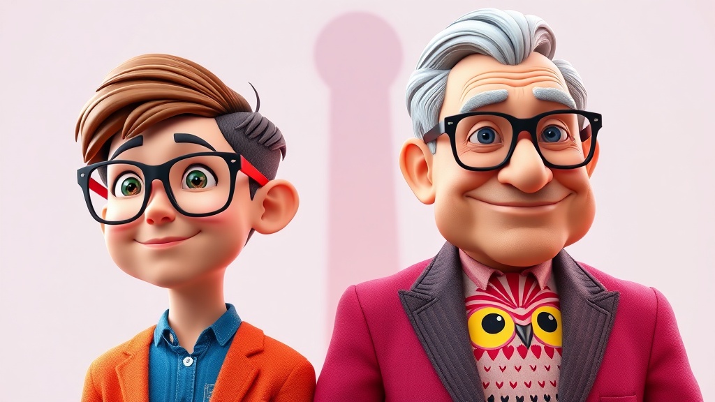 Controversial KBC Contestant Loses Big After Rude Behavior Towards Host