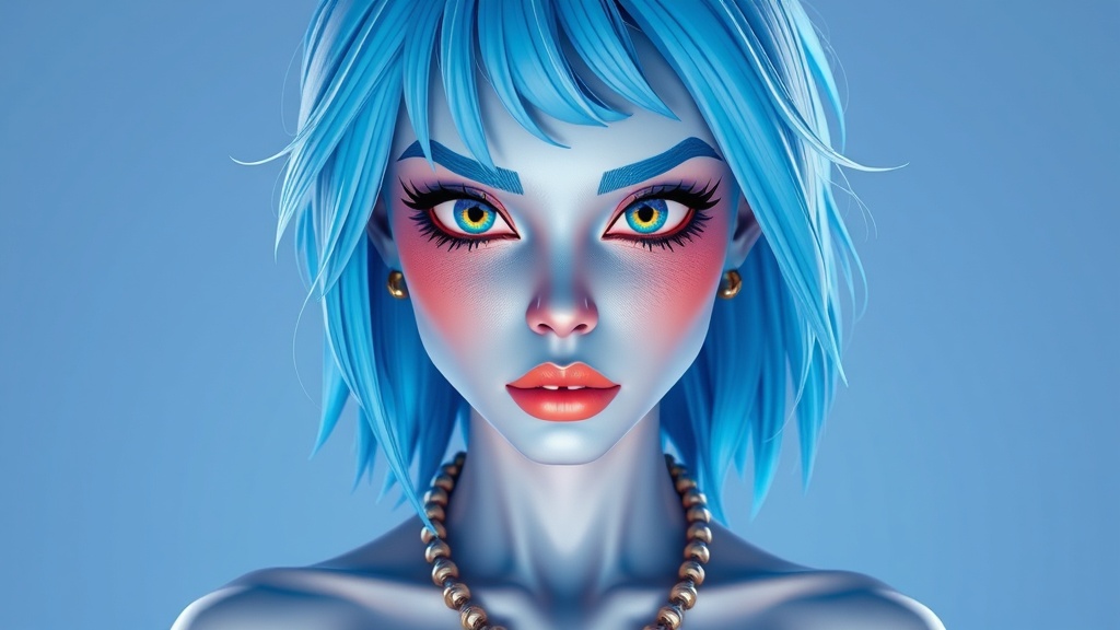 Taylor Momsen Breaks Silence on Quitting 'Gossip Girl' in 2010