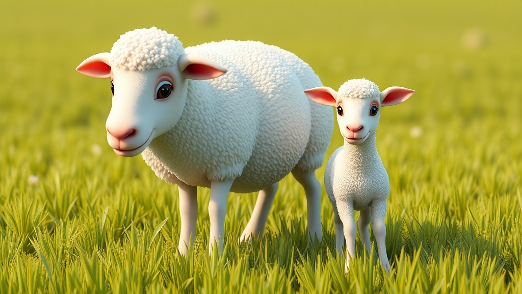 Scottish Farmers Slam Unfair Grants Allocation in Future Farming Scheme