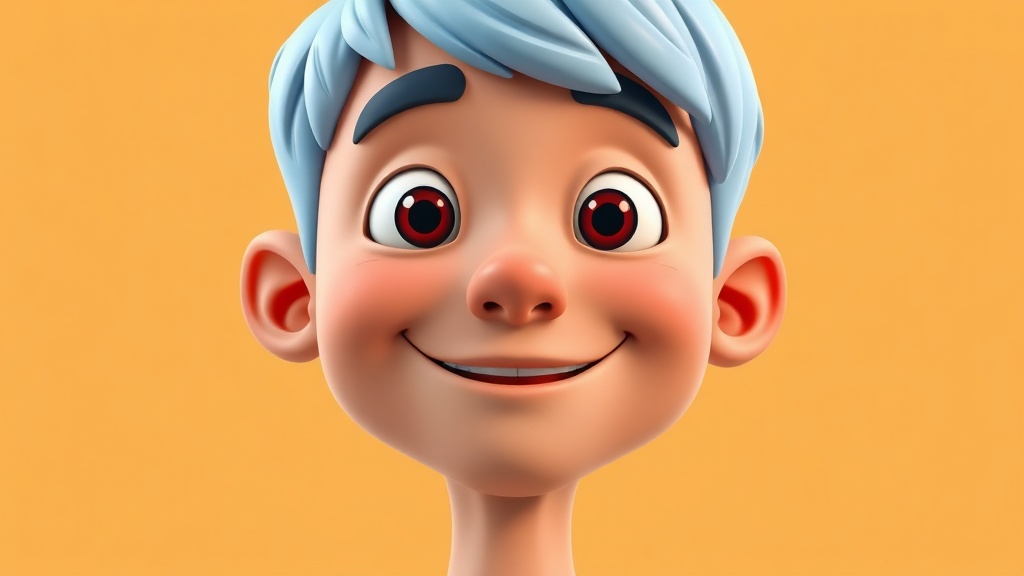 Rare Hoya Species Discovered, SSC Revolutionizes Exam Process