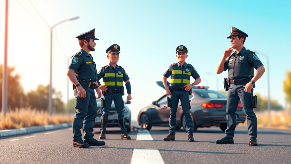 Inter Milan Keeper Faces Homicide Probe After Deadly Crash