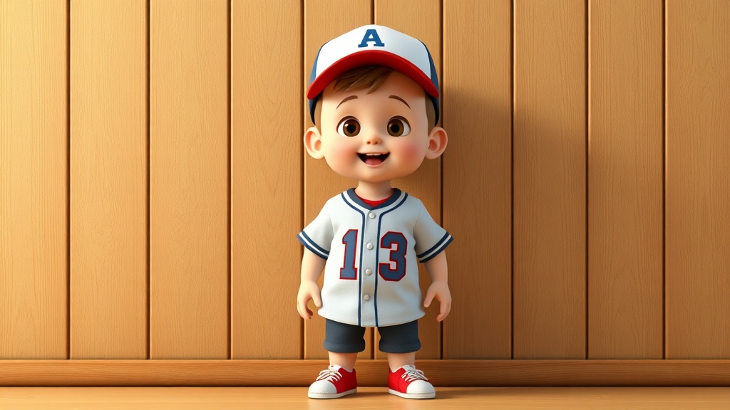 Proud Dad Travis Barker Celebrates Son Rocky's 2nd Birthday