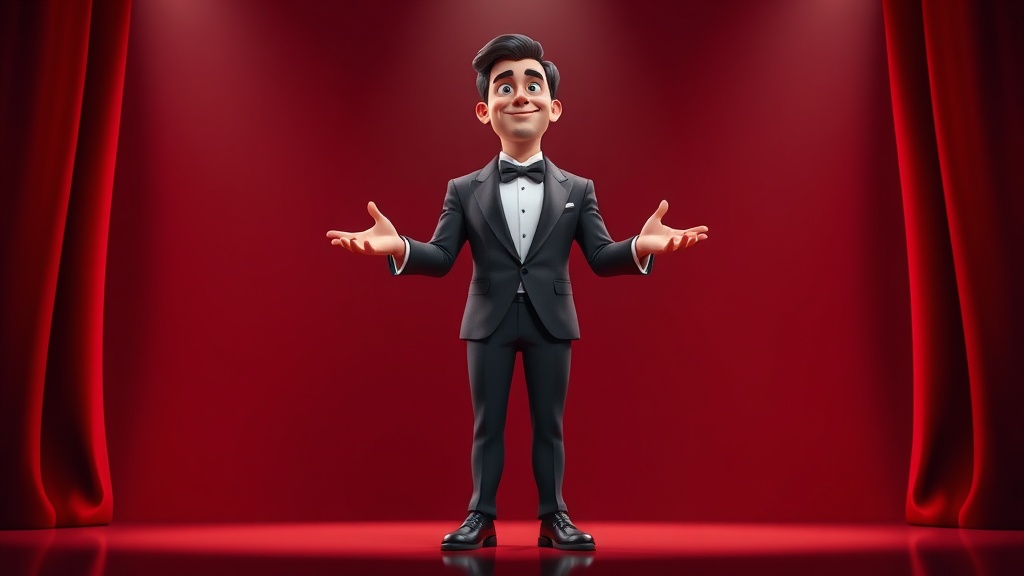 Keanu Reeves and Alex Winter Conquer Broadway with Waiting for Godot