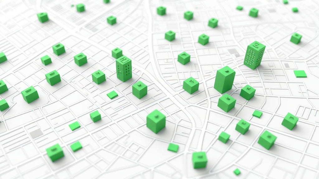 37 Maoists Surrender in Telangana