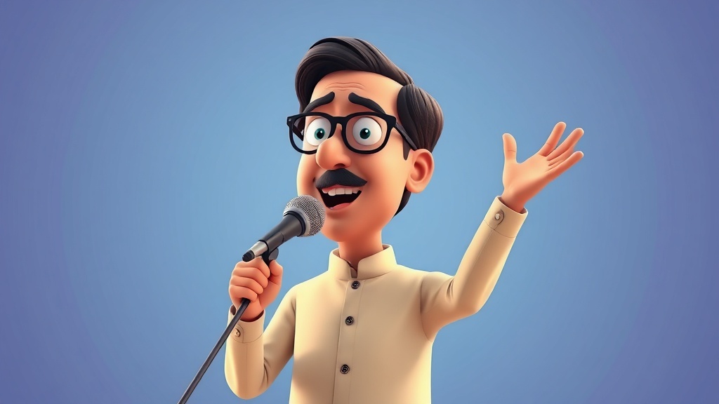 Shashi Tharoor Praises Aryan Khan's Directorial Debut 'The Ba***ds of Bollywood'