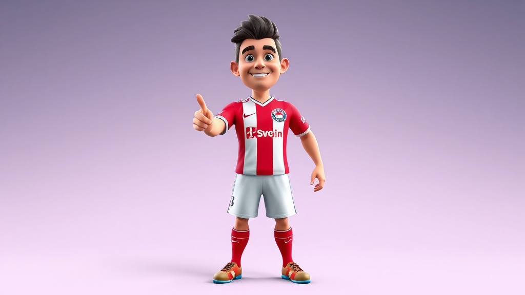 Union Berlin Aims to End Bayern Munich's Winning Streak