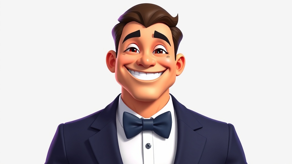 Anupamaa Co-stars Laud Gaurav Khanna's Dignified Handling of Bigg Boss 19 Clash