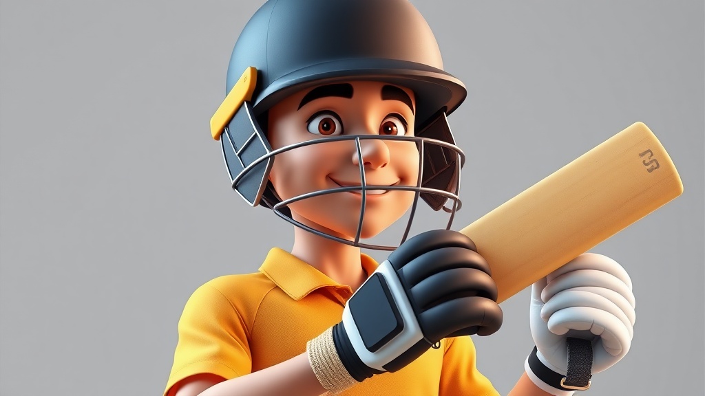 Virat Kohli's Cryptic Gesture Fuels Speculation on Future