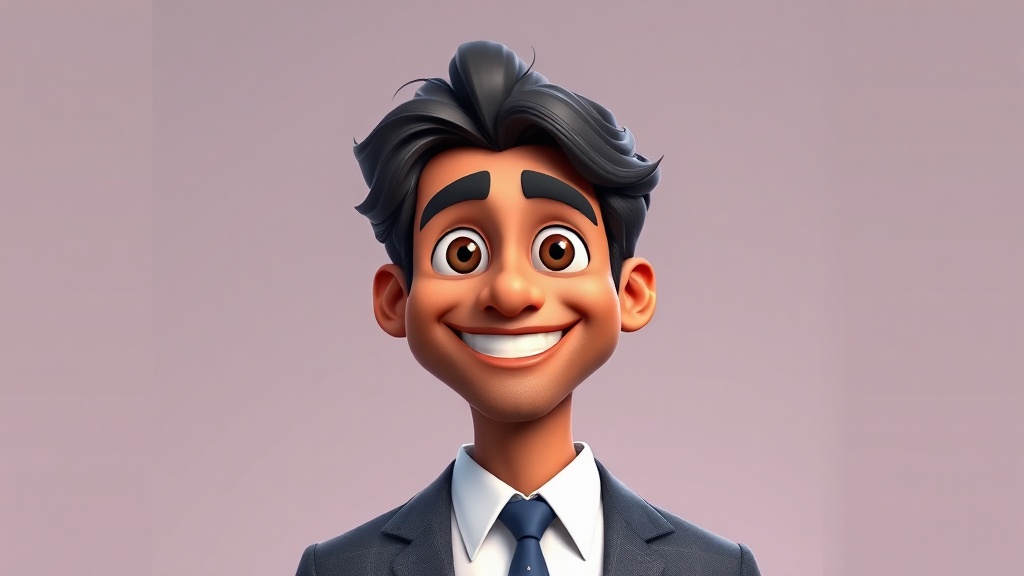 Veteran Actor Satish Shah Dies at 74 After Kidney Failure