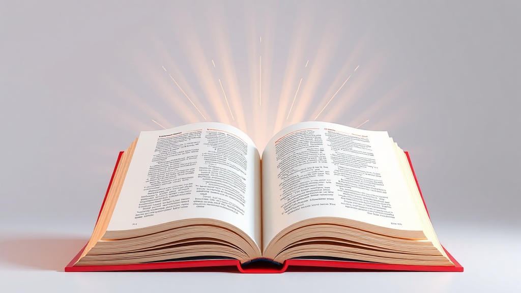 CBSE to Hold Dual Class 10 Exams Annually Starting 2026