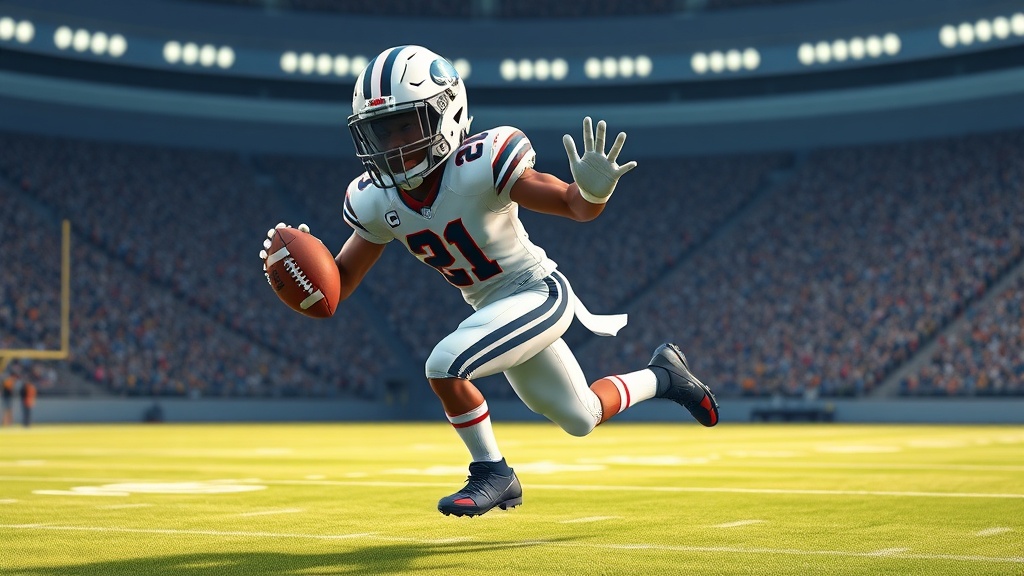 Spartans Extend Winning Streak Against Hawaii with 45-35 Victory