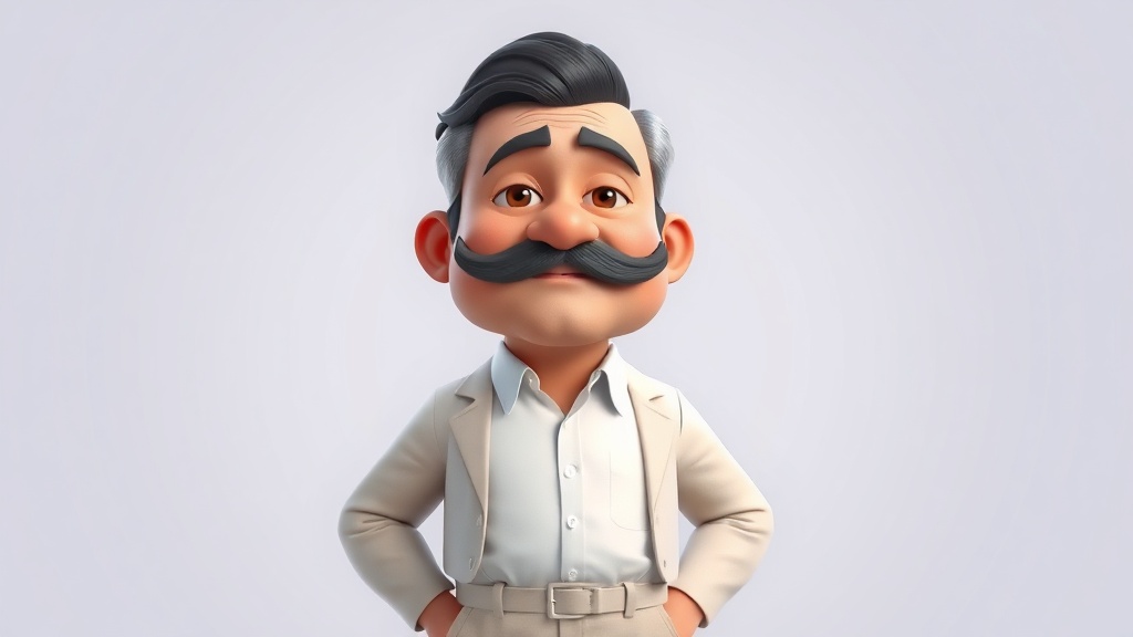 Celebrated Actor Satish Shah Dies at 74 After Kidney Failure