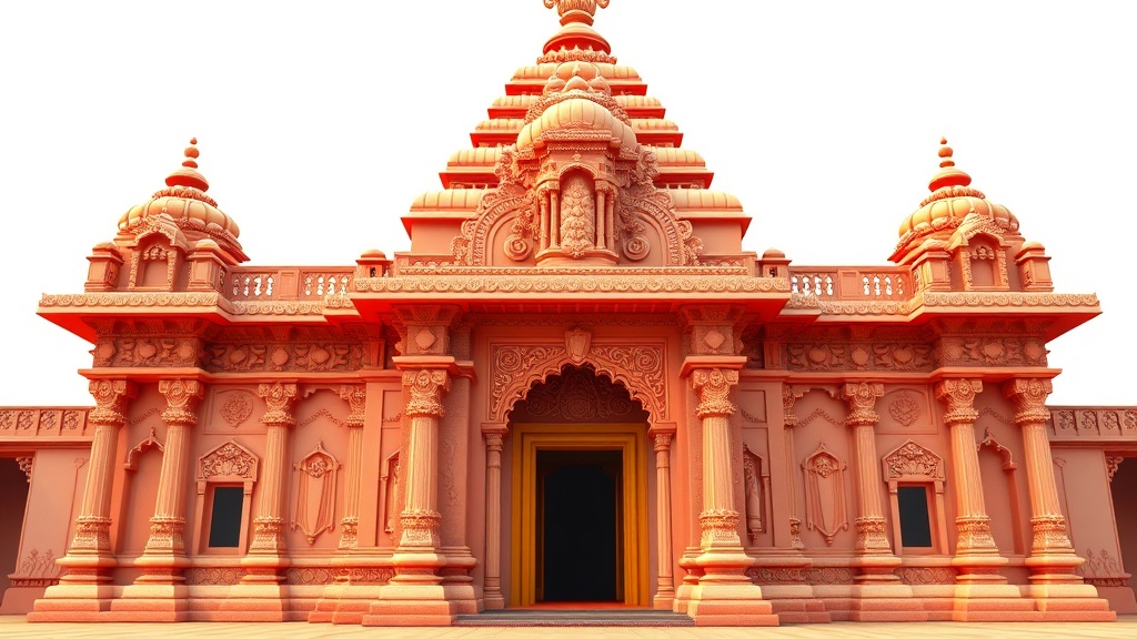 Tirupati Temple Warns Devotees: Beware of Fraudulent Brokers