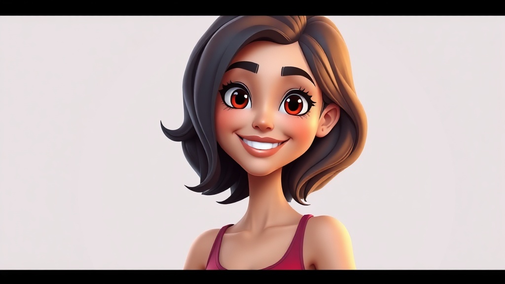 Madonna Celebrates 20 Years of 'Confessions on a Dance Floor', Teases Sequel