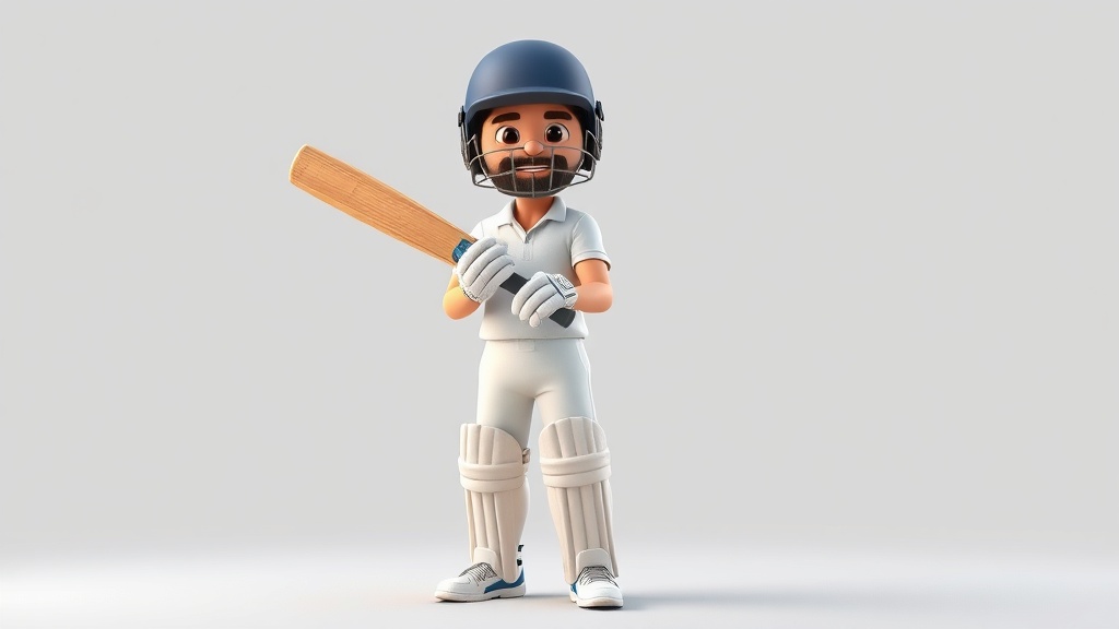 Aussie Captain Braces for Abhishek Sharma's Explosive Batting in Upcoming T20I Series