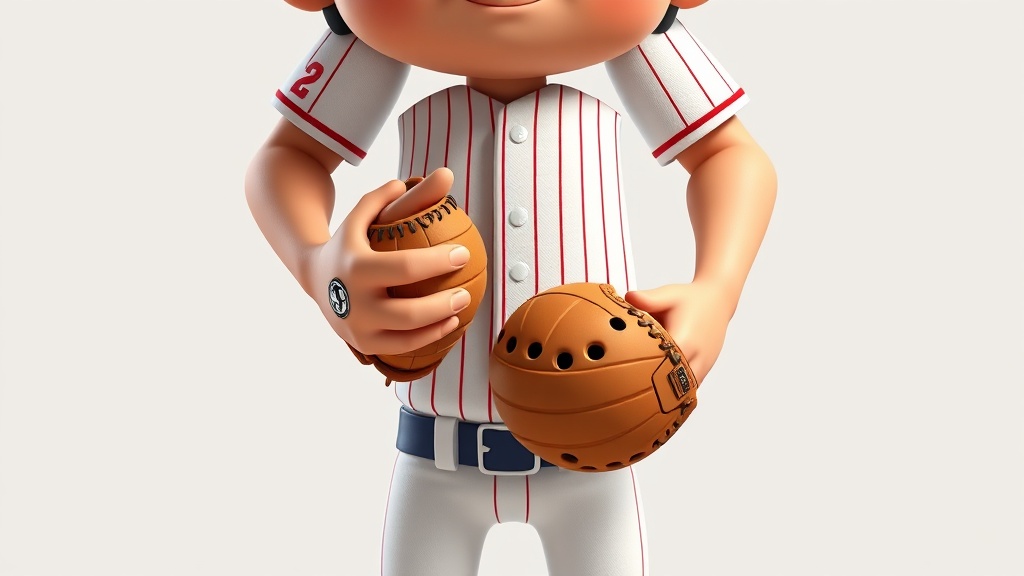 Journeyman Ballplayers Reap Rewards of Dodgers' 2025 Championship