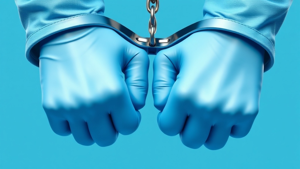 Jammu Police Arrest 8 Drug Peddlers, Seize 500 Grams of Heroin